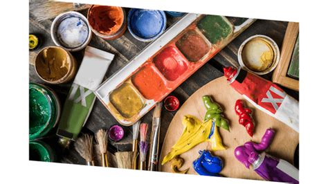 Rock Painting Supplies | What You Need to Know