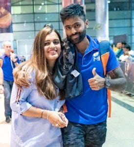 He has worked in dacoit affected area in chambal region and also in naxalite affected areas in bastar, mp. Suryakumar Yadav IPL Biography, Age, Height, Family, Worth ...