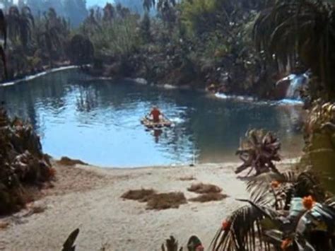 Quiz How Well Do You Remember Gilligans Island Obsev