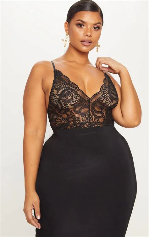 Pin On Plus Size Pear Shape Outfits PlusSizePearShape