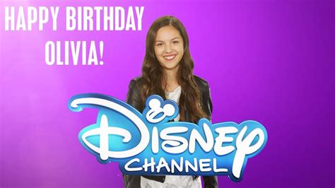 Olivia Rodrigo Bizaardvark Theme Song Bizaardvark Cast Gets Super