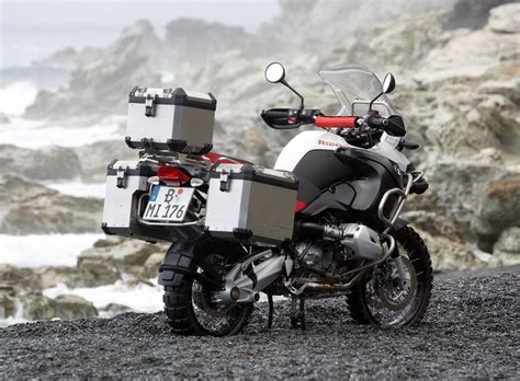 Our bmw motorcycle dealer aims to serve daly city, san mateo, and beyond with all your you can learn more about our bmw motorcycle models like the by checking out our bmw tour , adventure this dealership also offers bmw motorcycle finance services ! BMW r1200gs ADV | Adventure bike riding, Bike bmw, Bmw motorcycles