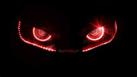 Evil Eyes Wallpaper Wallpapersafari