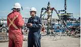 Weir Oil And Gas Careers