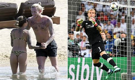 Warzone is free to play for everyone on ps4, xbox one and pc. Loris Karius chills out on Greece beach after being told ...