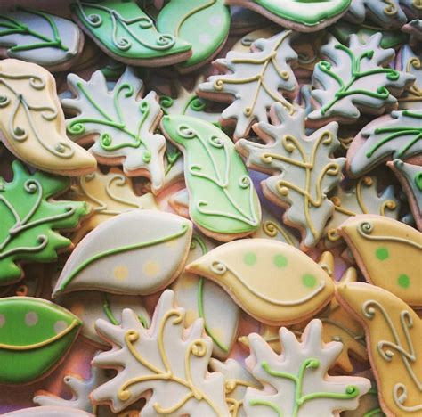 Sugar Cookies Sarah Wonder Instagram Posts Weekend Hope Beautiful