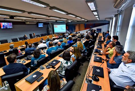 Check spelling or type a new query. Unicamp lança campanha com relatos de pessoas que tiveram ...