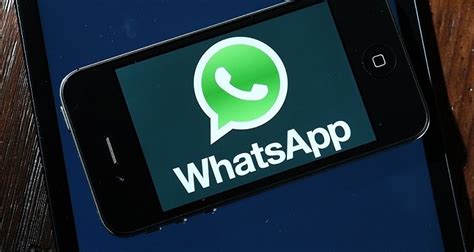 Whatsapp Web Arriva La Novità Su Pc E Mac Di Che Si Tratta
