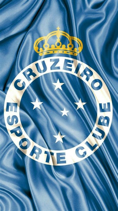 3,026,908 likes · 41,626 talking about this. Cruzeiro | Cruzeiro esporte clube, Cruzeiro esporte ...