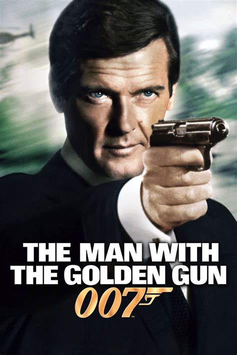 Onderwerp 5 Film Eigenlijk Is Dit De Eerste James Bond Film Die Ik