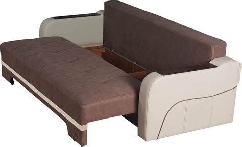 20 Best Collection Of Pull Out Queen Size Bed Sofas