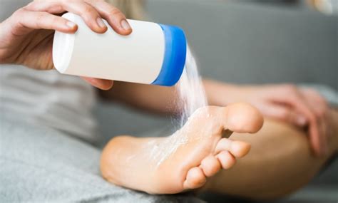 Top 5 Antifungal Powders For Fungal Skin Infections Tata 1mg Capsules