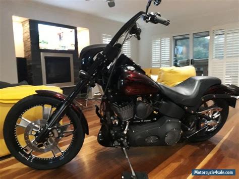 Fro sale 0ne 96 cubic inch motor to fit o7 to 1i harley touring swapped out with less than 4000 kl. Harley-davidson Nightrain for Sale in Australia