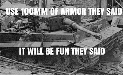 Funny History Jokes Military Humor Funny Memes
