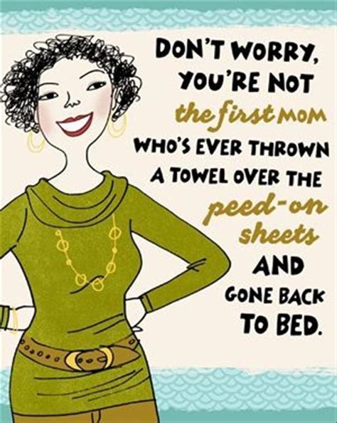Funny Mom Quotes Dump A Day