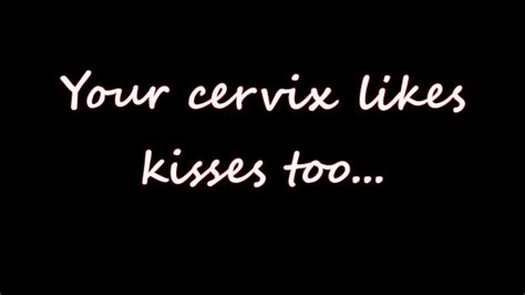 Cervix Kisses Cocks Cumming Insidehot Compilation Porn Videos