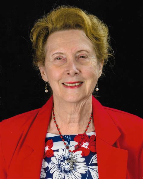 Nancy Hudson Obituary 2022 Rose Neath Funeral Homes
