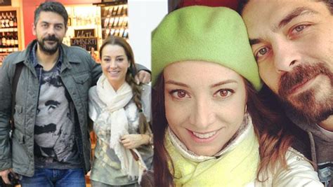 Dolunay soysert is a 48 year old turkish actress born on 25th march, 1973 in adana, turkey. DOLUNAY SOYSERT VE SİNAN TUZCU'NUN ENDİŞELERİ 1 KASIM 2014 ...