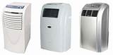 Where To Rent Portable Air Conditioner Pictures