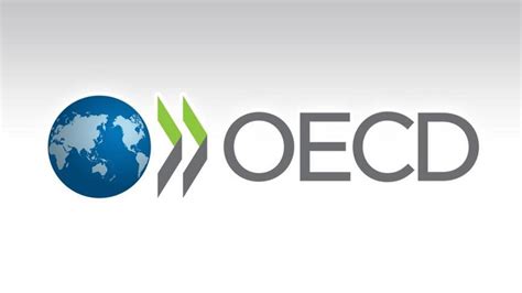 Uluslararası Politika Akademisi UPA OECD DAHA İYİ YAŞAM ENDEKSİ