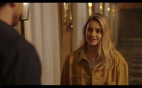 What a very autumnal movie after love is. After Love (2021) | Film, Trailer, Kritik