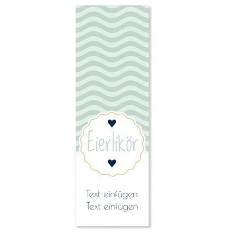 Flaschenetiketten selbst gestalten für tiy® geschenke. Vorlagen Flaschenetiketten | Avery Zweckform | Etiketten ...