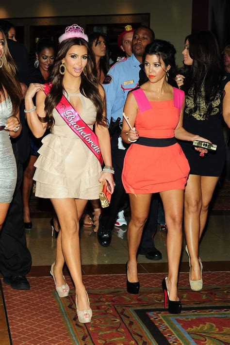 Kim S Bachelorette Party Bachelorette Party Outfit Party Outfit Kim Kardashian Wedding