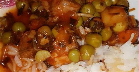 گیتی رز با ارائه بهترین نرخ آمادگی فروش بلیط های داخلی و خارجی با تمامی خطوط در سایت گیتی رز می توانید به سرعت و مناسب ترین قیمت پرواز، تور و دیگر خدمات را رزرو کنید،گیتی. طريقة عمل طبيخ بازيلاء - 1,085 وصفة طبيخ بازيلاء سهلة ...