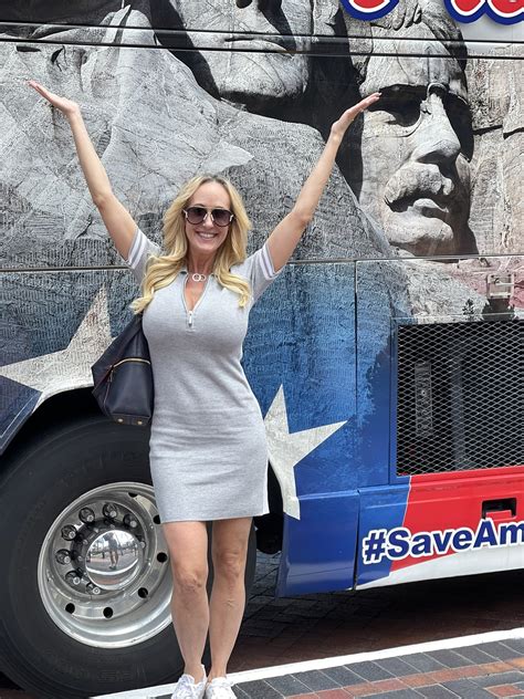 Tw Pornstars Brandi Love Twitter At The Heart Of The First Amendment Is The Recognition