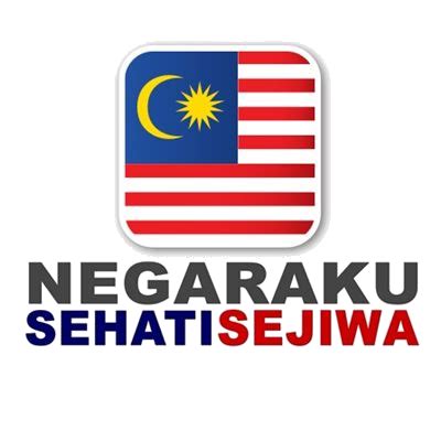 It will be for fair use, not commercial. Koleksi Lengkap Logo & Tema Merdeka - Malaysian Coin