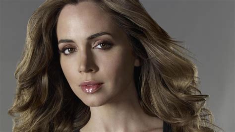 Bull Actress Eliza Dushku Received 13 Million Payout Over Sexual