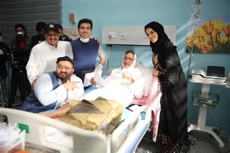 عبدالمجيد يوسف خبير اللغة الفرنسية. عبدالمجيد الرهيدي | sollywood | سوليوود