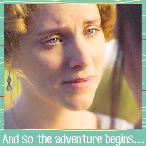 I review this show and tell you if it's worth watching. Pin by Lucy Forbes on Gentleman Jack HBO | Gentleman jack ...