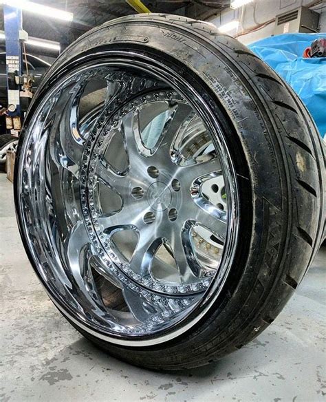 Vipmodular Wheels Customrims Rims And Tires Rims Wheel