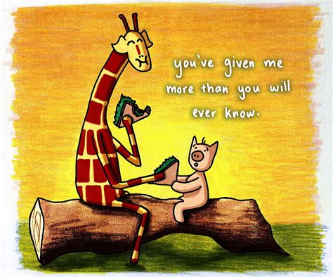 Motivating Giraffe Giraffe Quotes Giraffe Art Giraffe Pictures