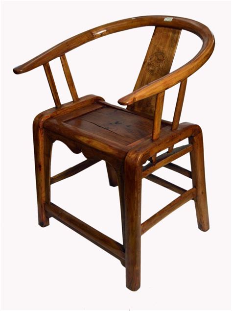 Find carved wood chair manufacturers on exporthub.com. 19th Century Chinese Hand-Carved Wooden Chair with Horseshoe Back and Stretcher For Sale at 1stDibs