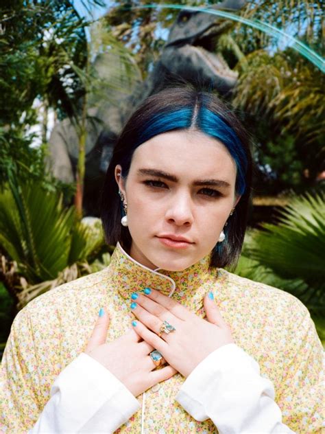 Get to the polls, and vote bring your family, bring your friends. The Sound: New ABC live music show from Michael Gudinski ...