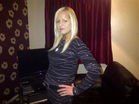 Janic8ec2a0 48 From Preston Is A Local Granny Looking For Casual Sex