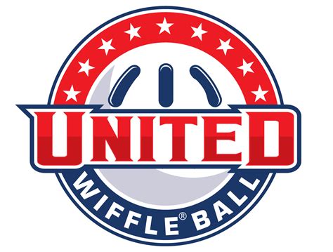 National Wiffle Ball Champion To Be Crowned In October Sports