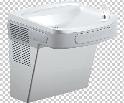 Water Cooler Drinking Water Drinking Fountains Plumbing Fixtures PNG