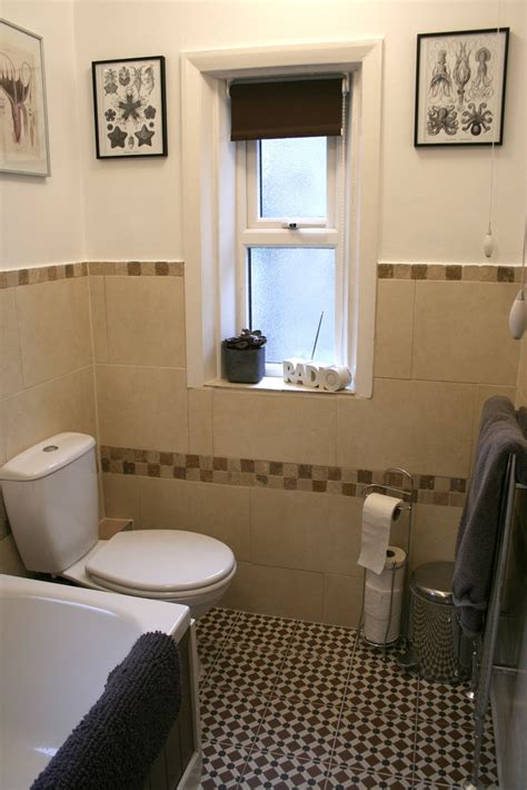 Tiles are great home renovation materials. Made-Good: THINGS IN MY HOME - NEW FLOOR TILES
