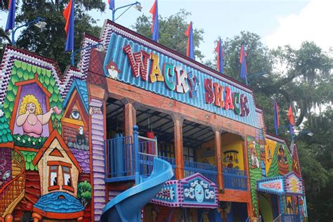 Let's gather your friends and family to have fun at la stella water theme park !!! Louisiana Water Parks and Theme Parks: The Complete Guide