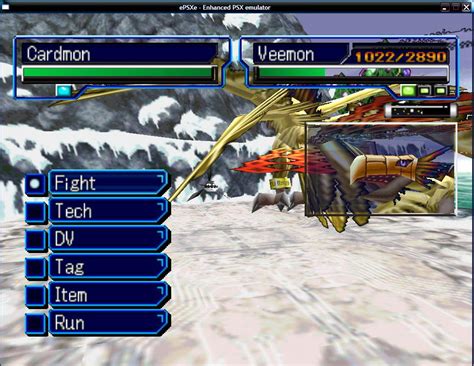 The device represented a signivicant advance over previous electronic syntesizerbecause of its use of new semiconductor technology, which made it. Kumpulan Movie One Piece - Libra Quotes