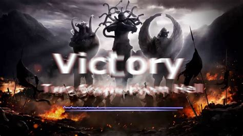 Lyrics Victory Two Steps From Hell ♪ Star Sky Two Steps From Hell