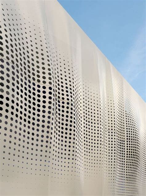 Pin By Doug Fertig On Eon Inspiration Architecture Parametric