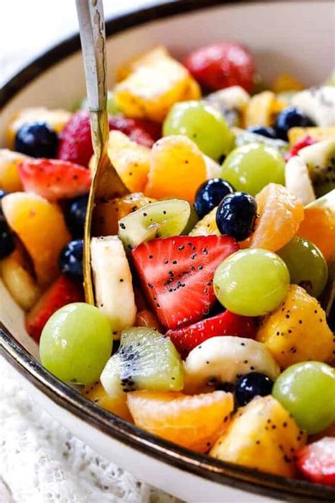 We did not find results for: 25 Crowd-Favorite Breakfast Potluck Ideas for Work, Brunch ...