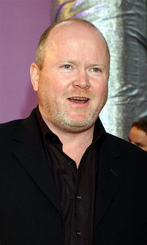 Eastenders Spoiler Phil Mitchell To End Up In Coma After £1 Million