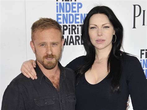 Laura Prepon Scientology Is No Longer Part Of My Life Calgary Herald