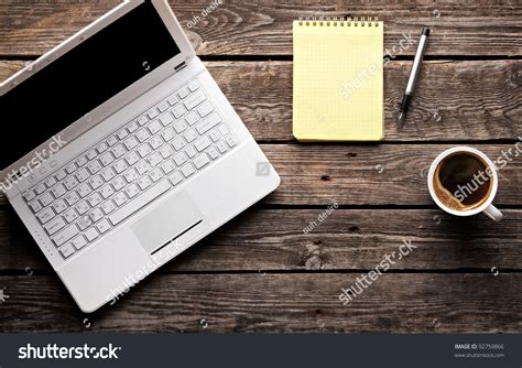 1,423 laptop desk coffee table products are offered for sale by suppliers on alibaba.com, of which coffee tables accounts for 14%, dining tables accounts for 1%, and glass tables accounts for 1. Laptop (Notebook) With Cup Of Coffee And Notepad With Pen ...