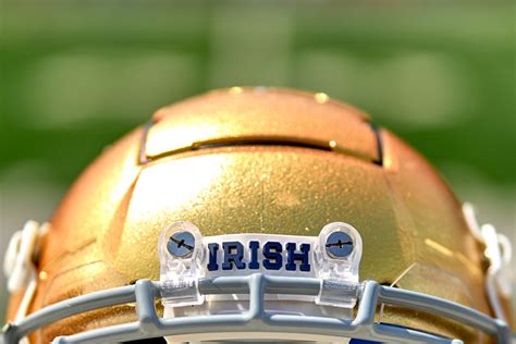 Overreactions Notre Dame Survives Gator Bowl That Mirrored 2022 Season